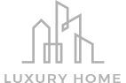 home-1-client-1