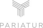 home-1-client-2