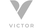 home-1-client-3