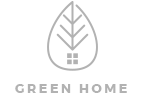 home-1-client-4